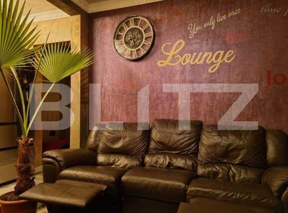 Apartament de vânzare 2 camere Aurel Vlaicu - 89006AV | BLITZ Arad | Poza1