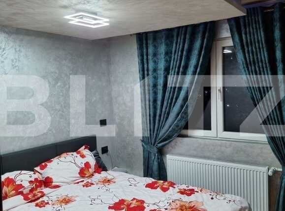 Apartament de vânzare 2 camere Aurel Vlaicu - 89006AV | BLITZ Arad | Poza5