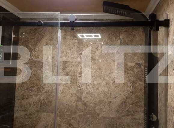 Apartament de vânzare 2 camere Aurel Vlaicu - 89006AV | BLITZ Arad | Poza6