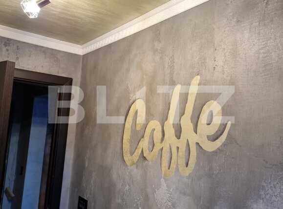 Apartament de vânzare 2 camere Aurel Vlaicu - 89006AV | BLITZ Arad | Poza7