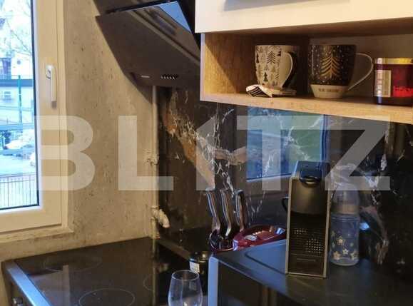 Apartament de vânzare 2 camere Aurel Vlaicu - 89006AV | BLITZ Arad | Poza8