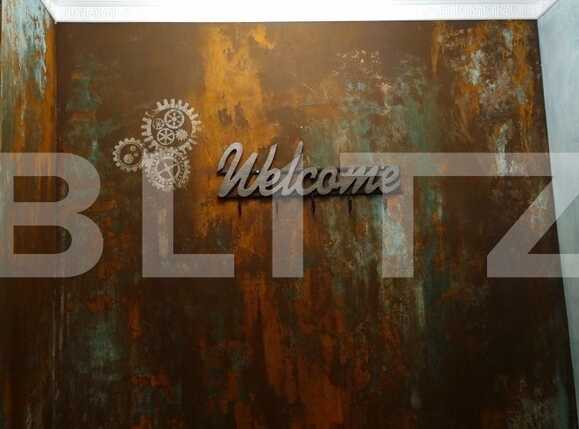 Apartament de vânzare 2 camere Aurel Vlaicu - 89006AV | BLITZ Arad | Poza4