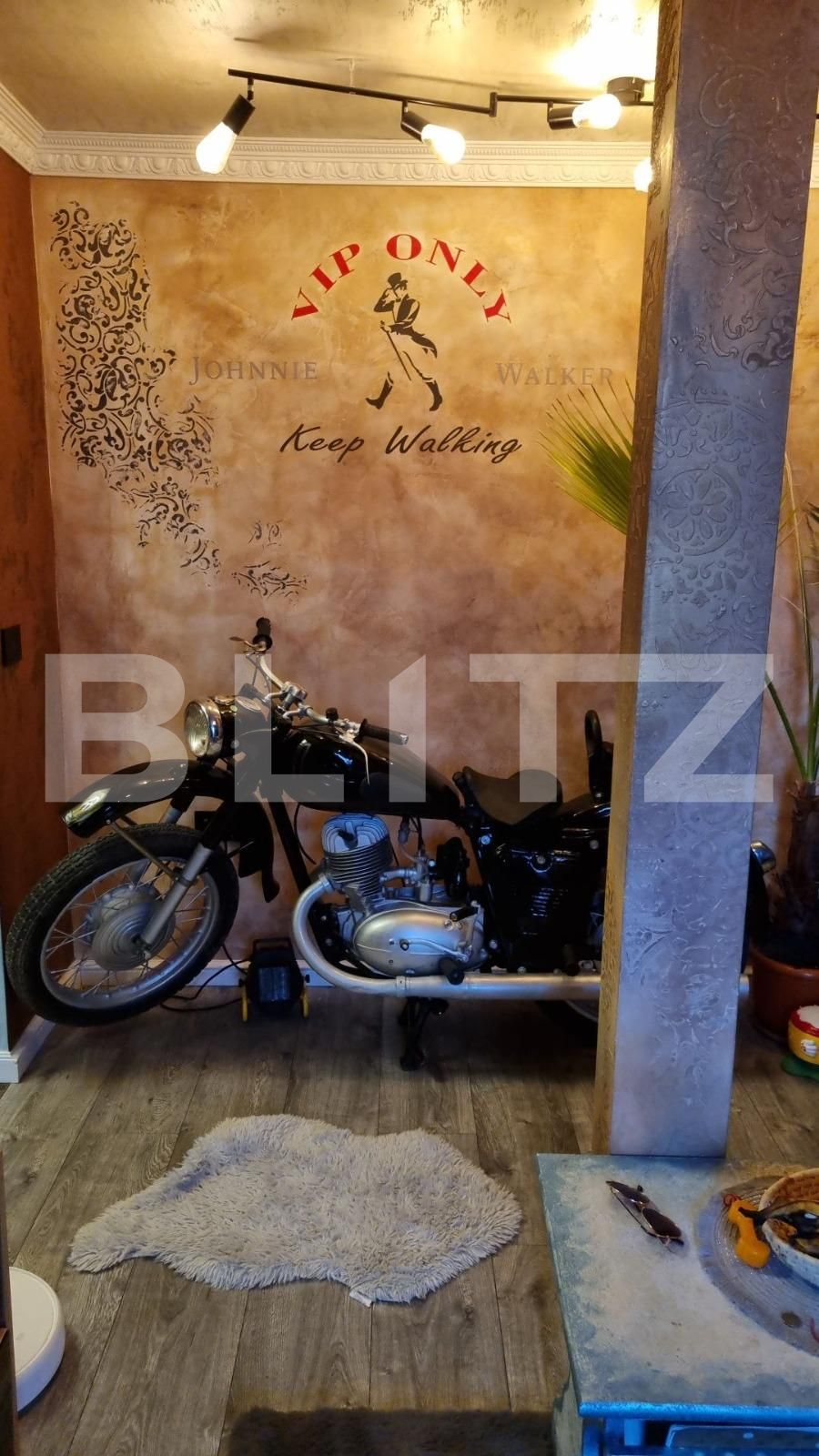 Apartament de vânzare 2 camere Aurel Vlaicu - 89006AV | BLITZ Arad | Poza3