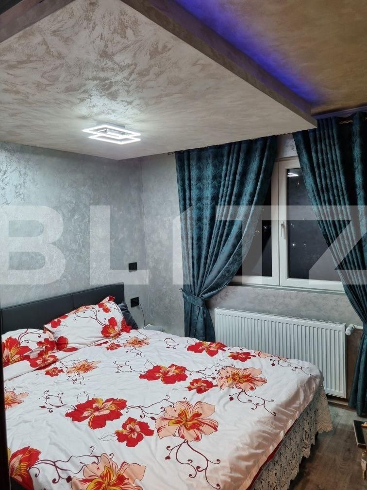 Apartament de vânzare 2 camere Aurel Vlaicu - 89006AV | BLITZ Arad | Poza5