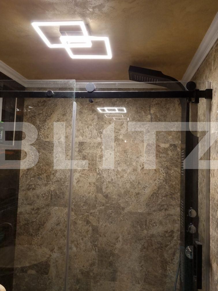 Apartament de vânzare 2 camere Aurel Vlaicu - 89006AV | BLITZ Arad | Poza6