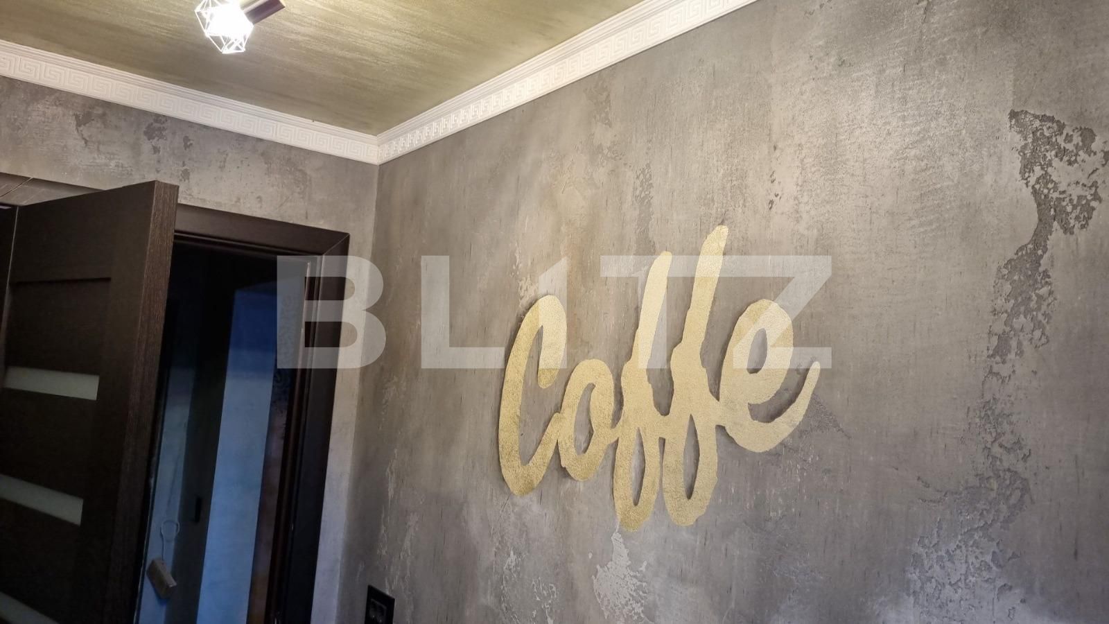 Apartament de vânzare 2 camere Aurel Vlaicu - 89006AV | BLITZ Arad | Poza7