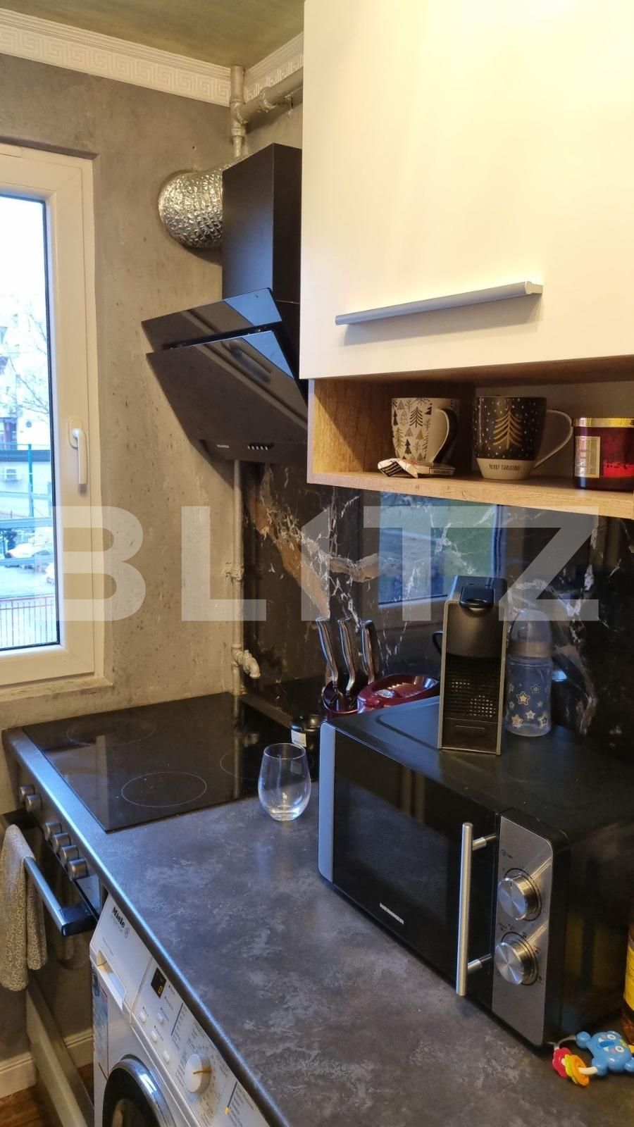 Apartament de vânzare 2 camere Aurel Vlaicu - 89006AV | BLITZ Arad | Poza8