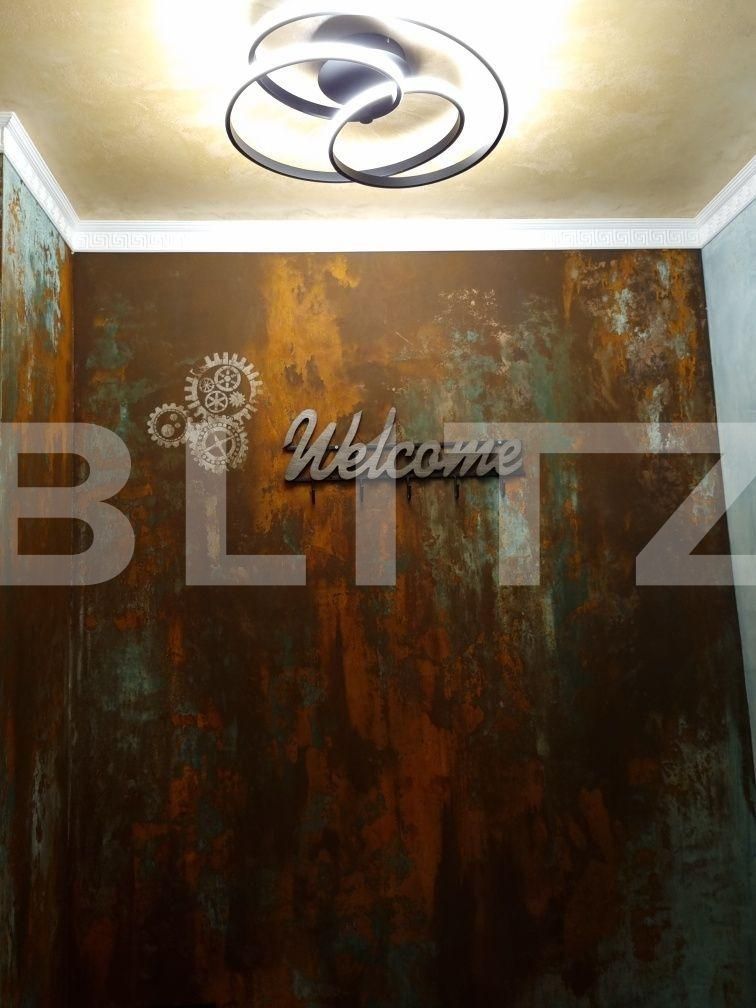 Apartament de vânzare 2 camere Aurel Vlaicu - 89006AV | BLITZ Arad | Poza4