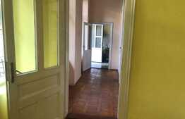 Apartament de 2 camere, 74 mp, semidecomandat, zona Central