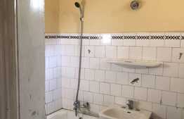Apartament de 2 camere, 74 mp, semidecomandat, zona Central