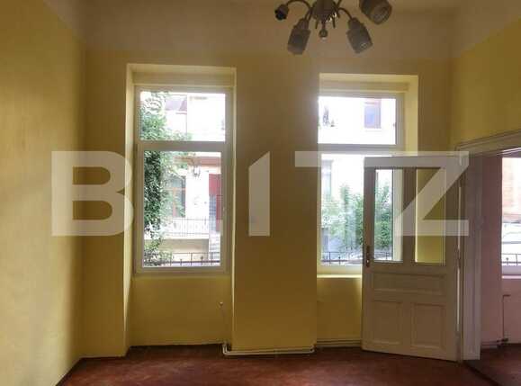 Apartament de vânzare 2 camere Central - 89015AV | BLITZ Arad | Poza3