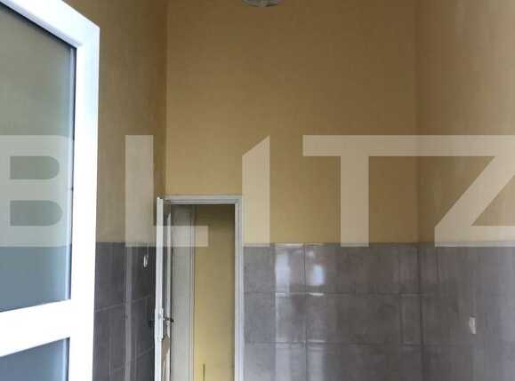Apartament de vânzare 2 camere Central - 89015AV | BLITZ Arad | Poza5