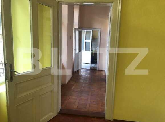 Apartament de vânzare 2 camere Central - 89015AV | BLITZ Arad | Poza2