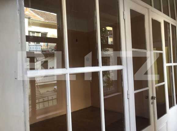 Apartament de vânzare 2 camere Central - 89015AV | BLITZ Arad | Poza6