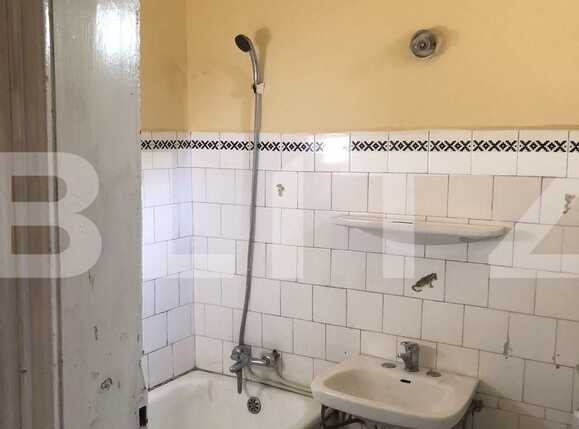 Apartament de vânzare 2 camere Central - 89015AV | BLITZ Arad | Poza4