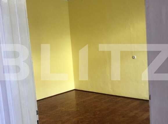 Apartament de vânzare 2 camere Central - 89015AV | BLITZ Arad | Poza1