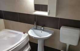 Apartament de 2 camere, 61mp, decomandat, parcare, zona Alfa