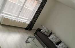 Apartament de 2 camere, 61mp, decomandat, parcare, zona Alfa