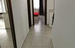 Apartament de 2 camere, 61mp, decomandat, parcare, zona Alfa