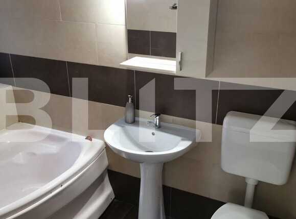 Apartament de vânzare 2 camere Alfa - 89032AV | BLITZ Arad | Poza5