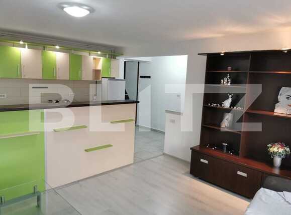 Apartament de vânzare 2 camere Alfa - 89032AV | BLITZ Arad | Poza3