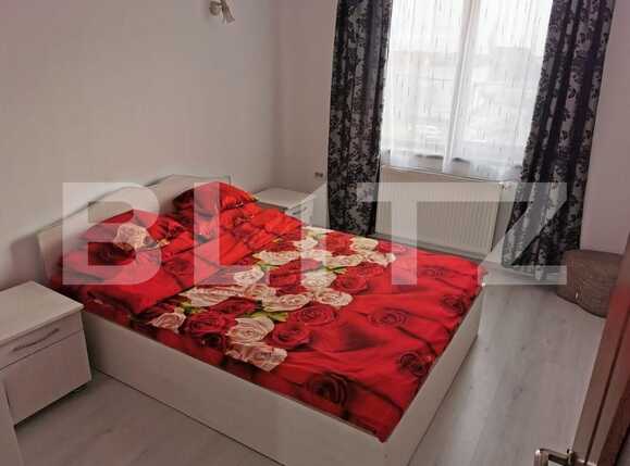 Apartament de vânzare 2 camere Alfa - 89032AV | BLITZ Arad | Poza4