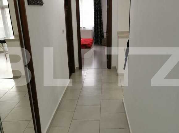 Apartament de vânzare 2 camere Alfa - 89032AV | BLITZ Arad | Poza6