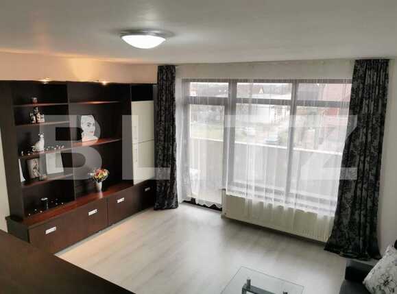 Apartament de vânzare 2 camere Alfa - 89032AV | BLITZ Arad | Poza2