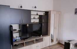 Apartament de 2 camere, 88 mp, zona Romanilor