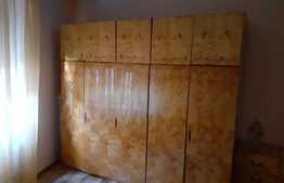 Apartament de 2 camere, 88 mp, zona Romanilor