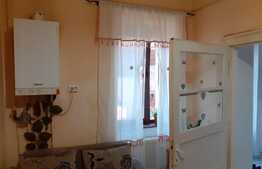 Apartament de 2 camere, 88 mp, zona Romanilor