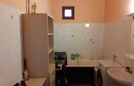 Apartament de 2 camere, 88 mp, zona Romanilor