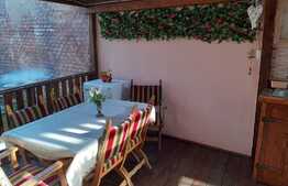 Apartament de 2 camere, 88 mp, zona Romanilor