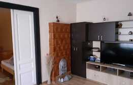 Apartament de 2 camere, 88 mp, zona Romanilor