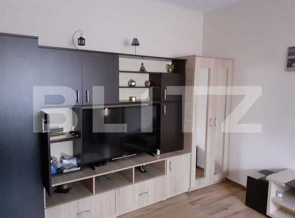 Apartament de vânzare 2 camere Romanilor - 89110AV | BLITZ Arad | Poza1