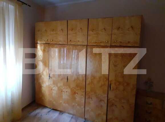 Apartament de vânzare 2 camere Romanilor - 89110AV | BLITZ Arad | Poza4