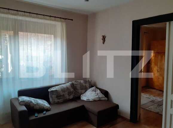 Apartament de vânzare 2 camere Romanilor - 89110AV | BLITZ Arad | Poza3