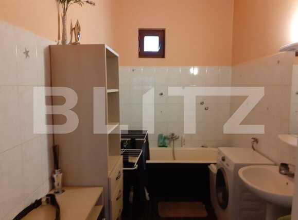 Apartament de vânzare 2 camere Romanilor - 89110AV | BLITZ Arad | Poza6