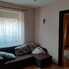 Apartament de vânzare 2 camere Romanilor - 89110AV - Poza 1 din 8 | BLITZ Arad | Poza3
