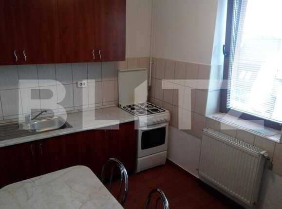 Garsonieră de închiriat Gradiste - 89118AI | BLITZ Arad | Poza2