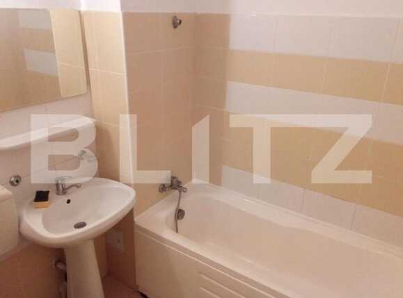 Garsonieră de închiriat Gradiste - 89118AI | BLITZ Arad | Poza3