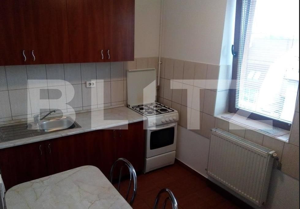 Garsonieră de închiriat Gradiste - 89118AI | BLITZ Arad | Poza2
