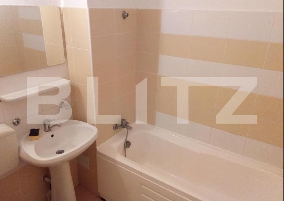 Garsonieră de închiriat Gradiste - 89118AI | BLITZ Arad | Poza3