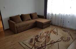 Apartament de 3 camere, 90 mp, zona Micalaca