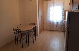 Apartament de 3 camere, 90 mp, zona Micalaca