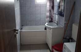 Apartament de 3 camere, 90 mp, zona Micalaca