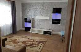 Apartament de 3 camere, 90 mp, zona Micalaca