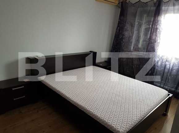 Apartament de vânzare 3 camere Micalaca - 89128AV | BLITZ Arad | Poza3