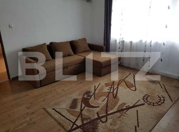 Apartament de vânzare 3 camere Micalaca - 89128AV | BLITZ Arad | Poza2