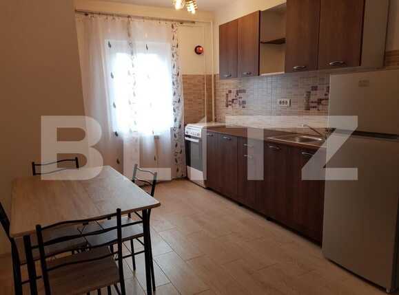 Apartament de vânzare 3 camere Micalaca - 89128AV | BLITZ Arad | Poza4